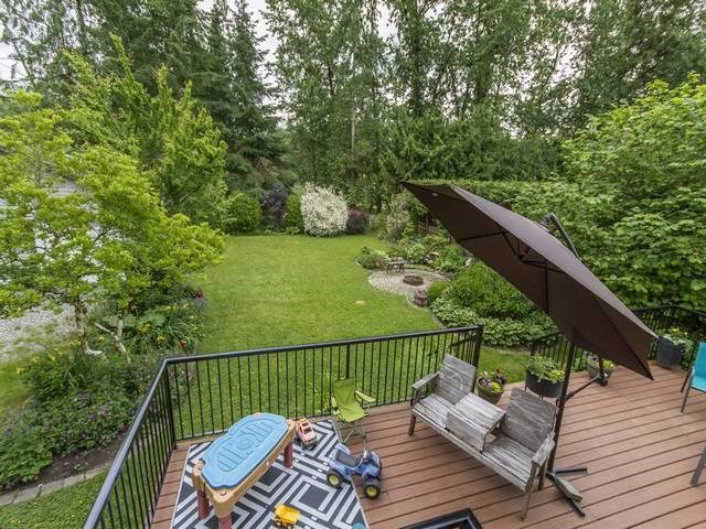 11632 243 STREET, BC V4R 1M1 8