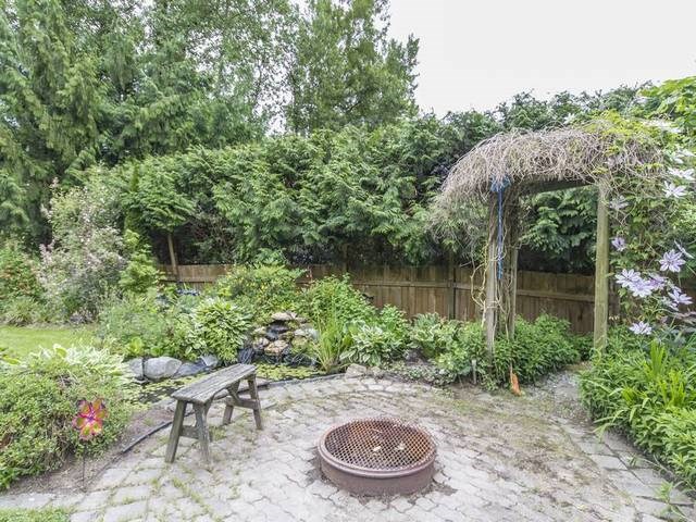 11632 243 STREET, BC V4R 1M1 10