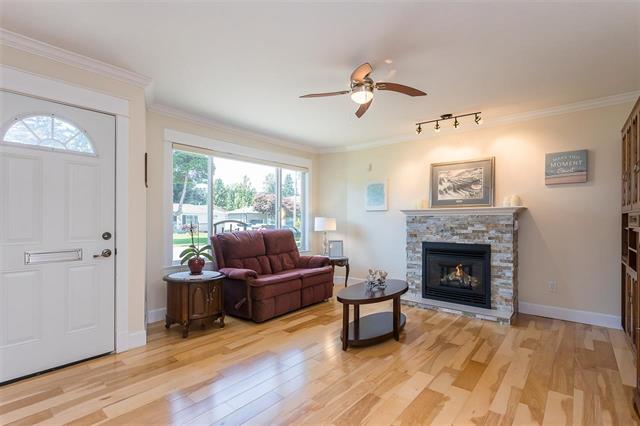 11672 STEEVES STREET, BC V2X 4X6 10