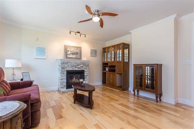 11672 STEEVES STREET, BC V2X 4X6 11
