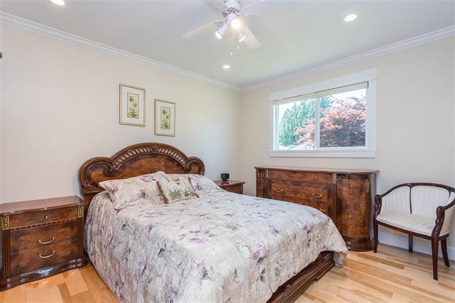 11672 STEEVES STREET, BC V2X 4X6 12