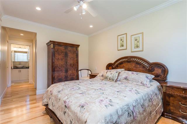 11672 STEEVES STREET, BC V2X 4X6 13