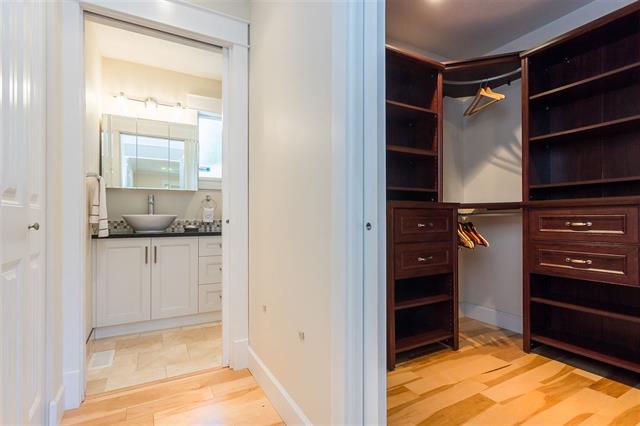 11672 STEEVES STREET, BC V2X 4X6 14