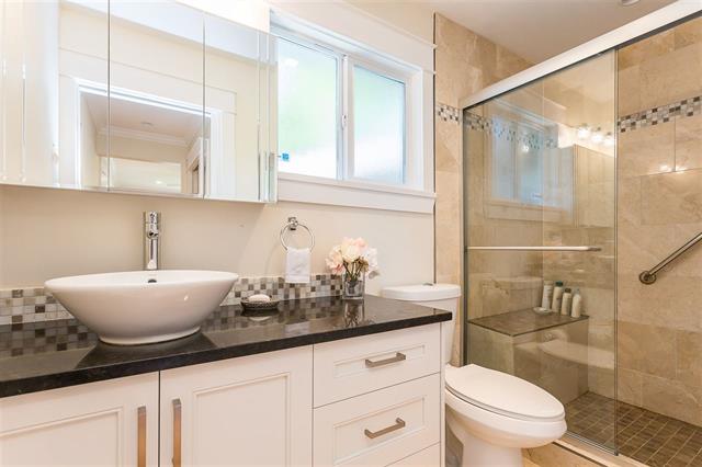 11672 STEEVES STREET, BC V2X 4X6 16