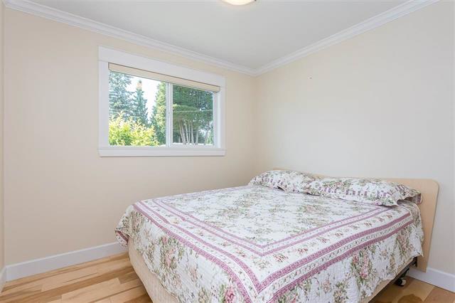 11672 STEEVES STREET, BC V2X 4X6 17