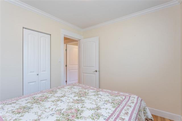 11672 STEEVES STREET, BC V2X 4X6 18