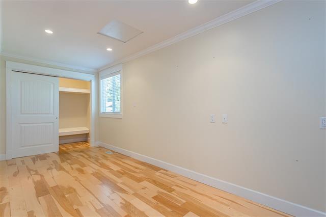 11672 STEEVES STREET, BC V2X 4X6 19
