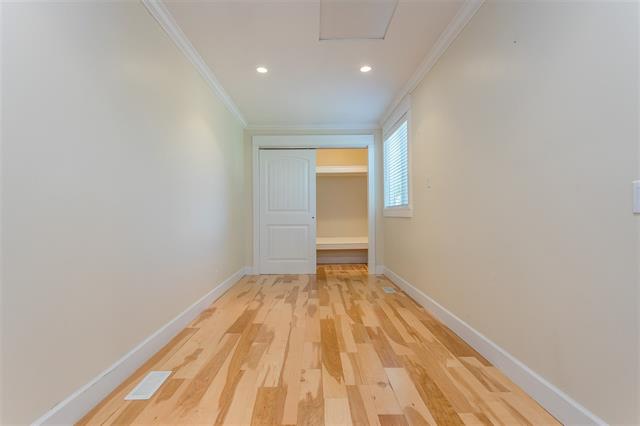 11672 STEEVES STREET, BC V2X 4X6 20