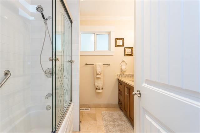 11672 STEEVES STREET, BC V2X 4X6 21
