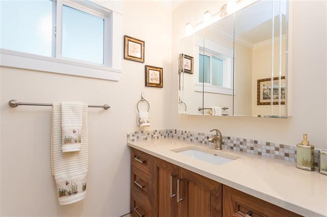 11672 STEEVES STREET, BC V2X 4X6 22