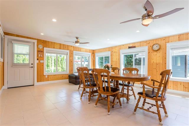 11672 STEEVES STREET, BC V2X 4X6 23