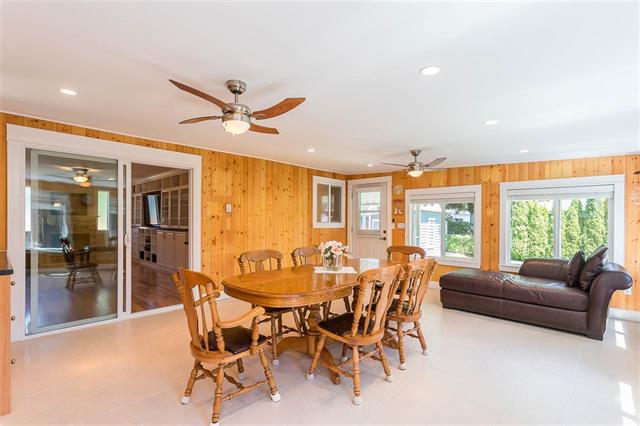 11672 STEEVES STREET, BC V2X 4X6 24