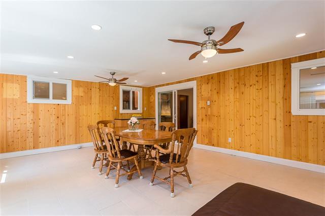 11672 STEEVES STREET, BC V2X 4X6 25