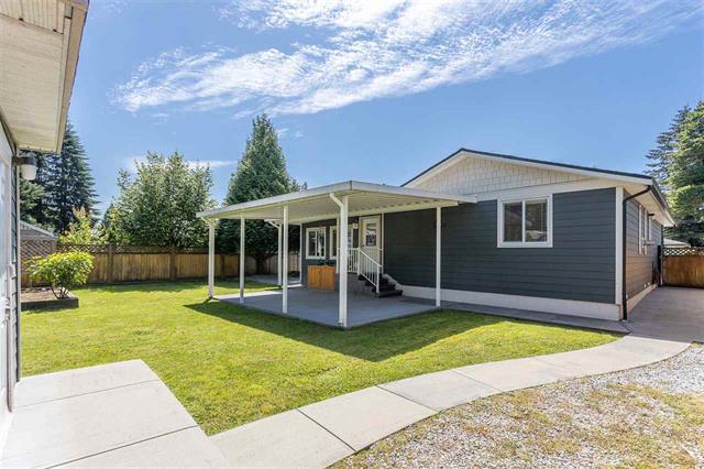 11672 STEEVES STREET, BC V2X 4X6 27