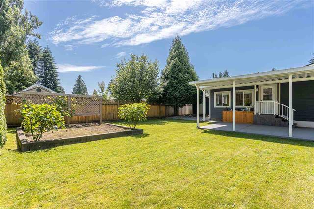 11672 STEEVES STREET, BC V2X 4X6 29
