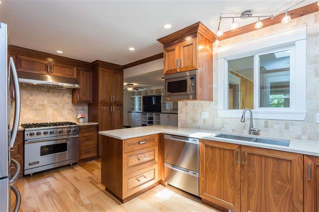 11672 STEEVES STREET, BC V2X 4X6 4