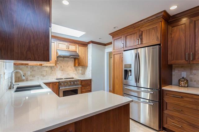 11672 STEEVES STREET, BC V2X 4X6 6