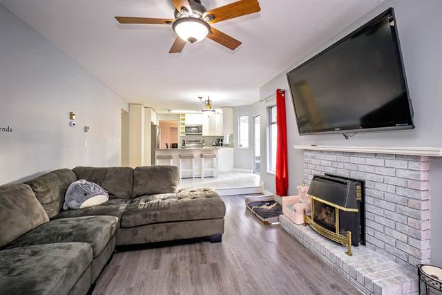 12225 230 STREET, BC V2X 0P6 10