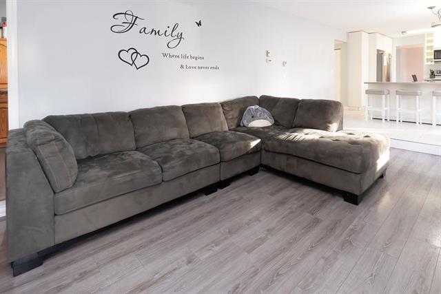12225 230 STREET, BC V2X 0P6 11