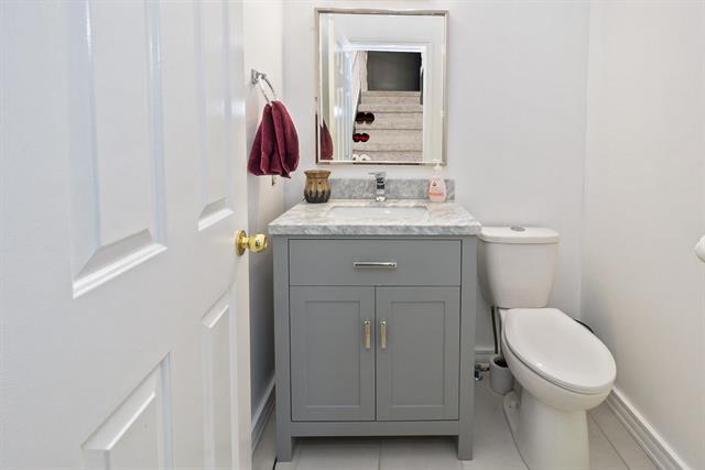 12225 230 STREET, BC V2X 0P6 12