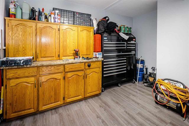 12225 230 STREET, BC V2X 0P6 13