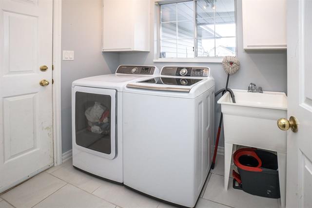 12225 230 STREET, BC V2X 0P6 14