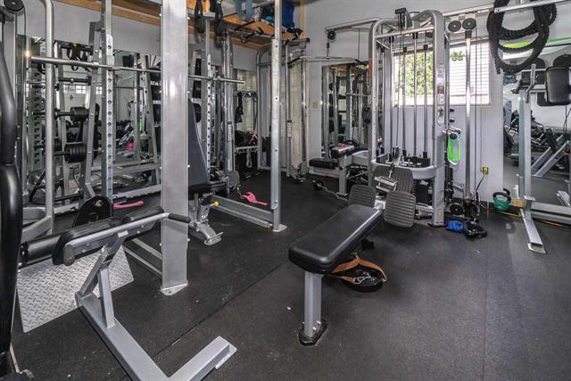 12225 230 STREET, BC V2X 0P6 15