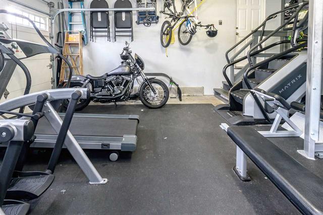 12225 230 STREET, BC V2X 0P6 17
