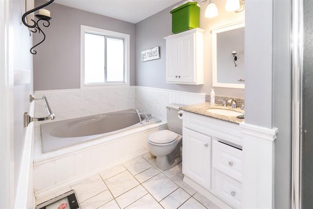 12225 230 STREET, BC V2X 0P6 20