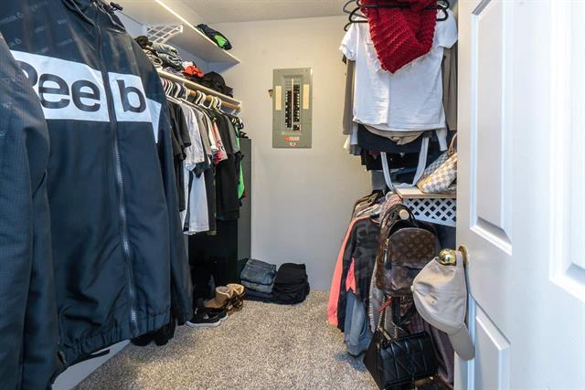 12225 230 STREET, BC V2X 0P6 21