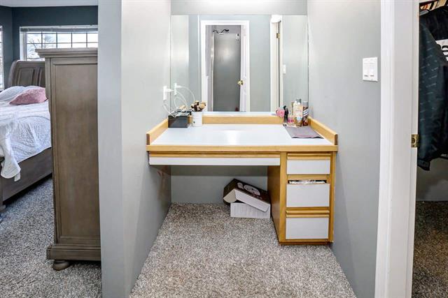 12225 230 STREET, BC V2X 0P6 22