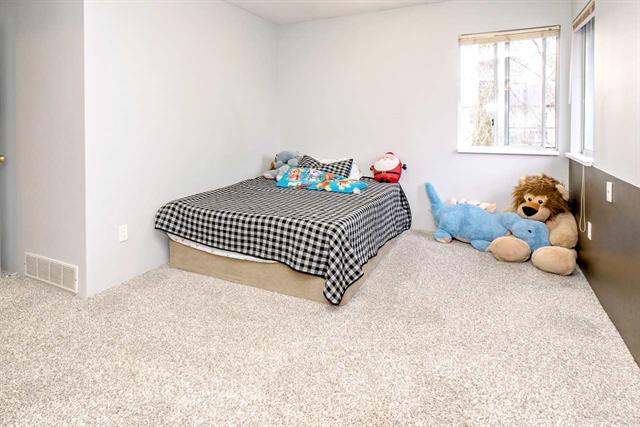12225 230 STREET, BC V2X 0P6 23