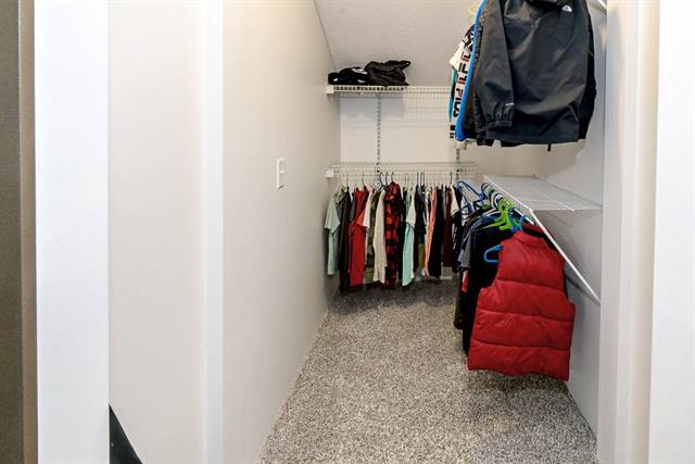 12225 230 STREET, BC V2X 0P6 24