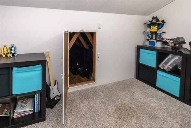 12225 230 STREET, BC V2X 0P6 25