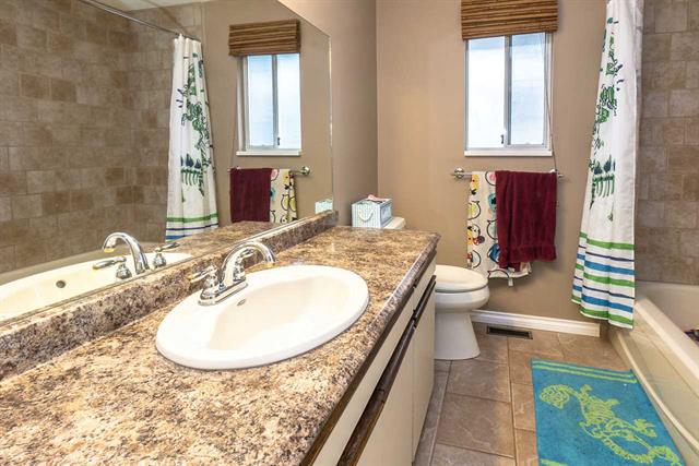 12225 230 STREET, BC V2X 0P6 26