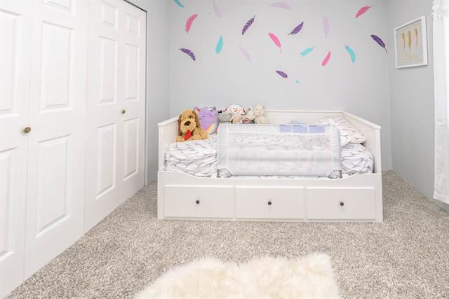 12225 230 STREET, BC V2X 0P6 27