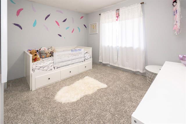 12225 230 STREET, BC V2X 0P6 28