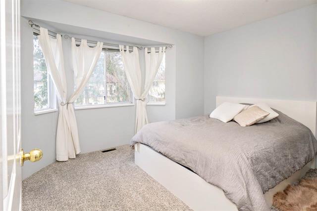 12225 230 STREET, BC V2X 0P6 29
