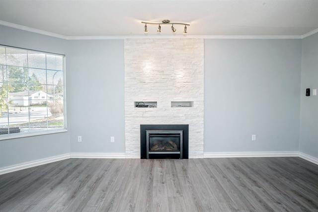 12225 230 STREET, BC V2X 0P6 3