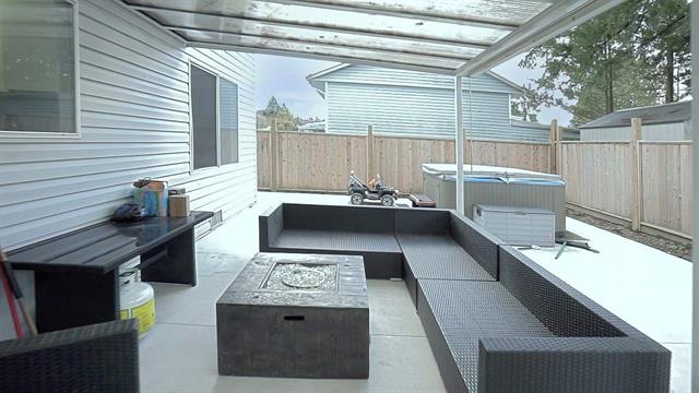 12225 230 STREET, BC V2X 0P6 30