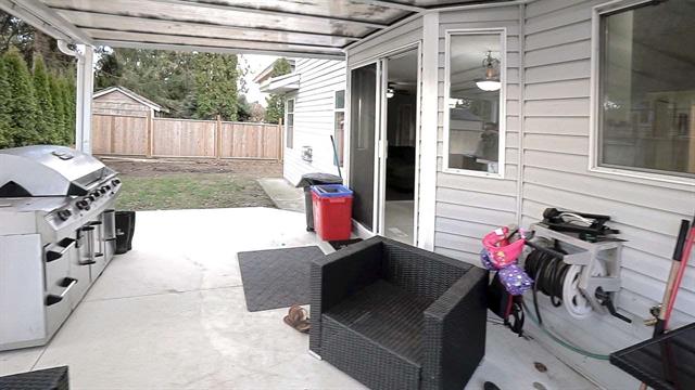 12225 230 STREET, BC V2X 0P6 31
