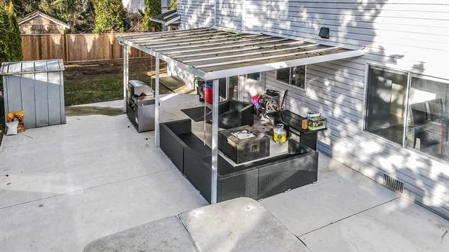 12225 230 STREET, BC V2X 0P6 32