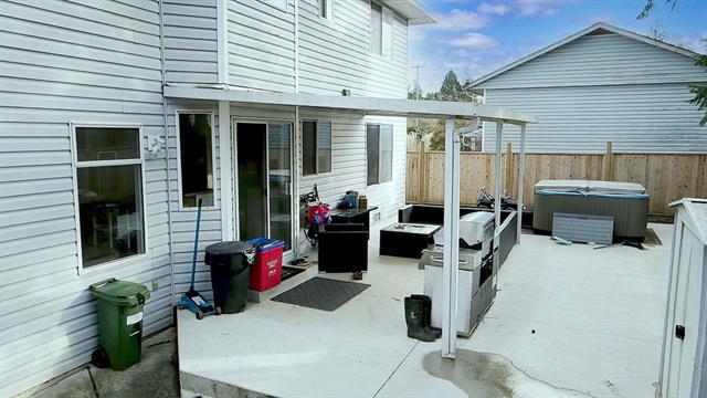 12225 230 STREET, BC V2X 0P6 33
