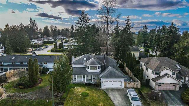 12225 230 STREET, BC V2X 0P6 35
