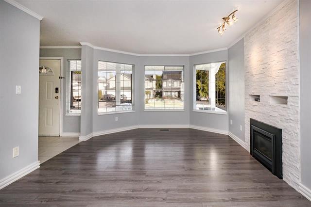 12225 230 STREET, BC V2X 0P6 4