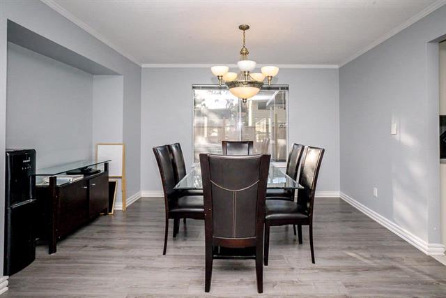 12225 230 STREET, BC V2X 0P6 5