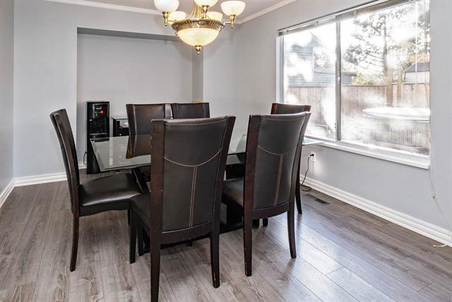 12225 230 STREET, BC V2X 0P6 6