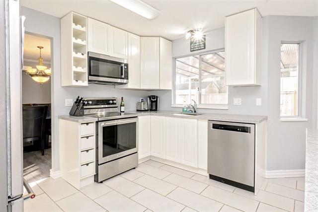 12225 230 STREET, BC V2X 0P6 7