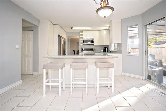 12225 230 STREET, BC V2X 0P6 8