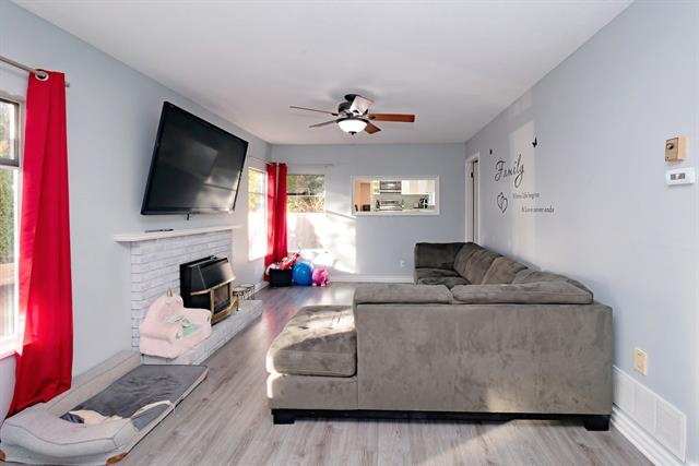 12225 230 STREET, BC V2X 0P6 9